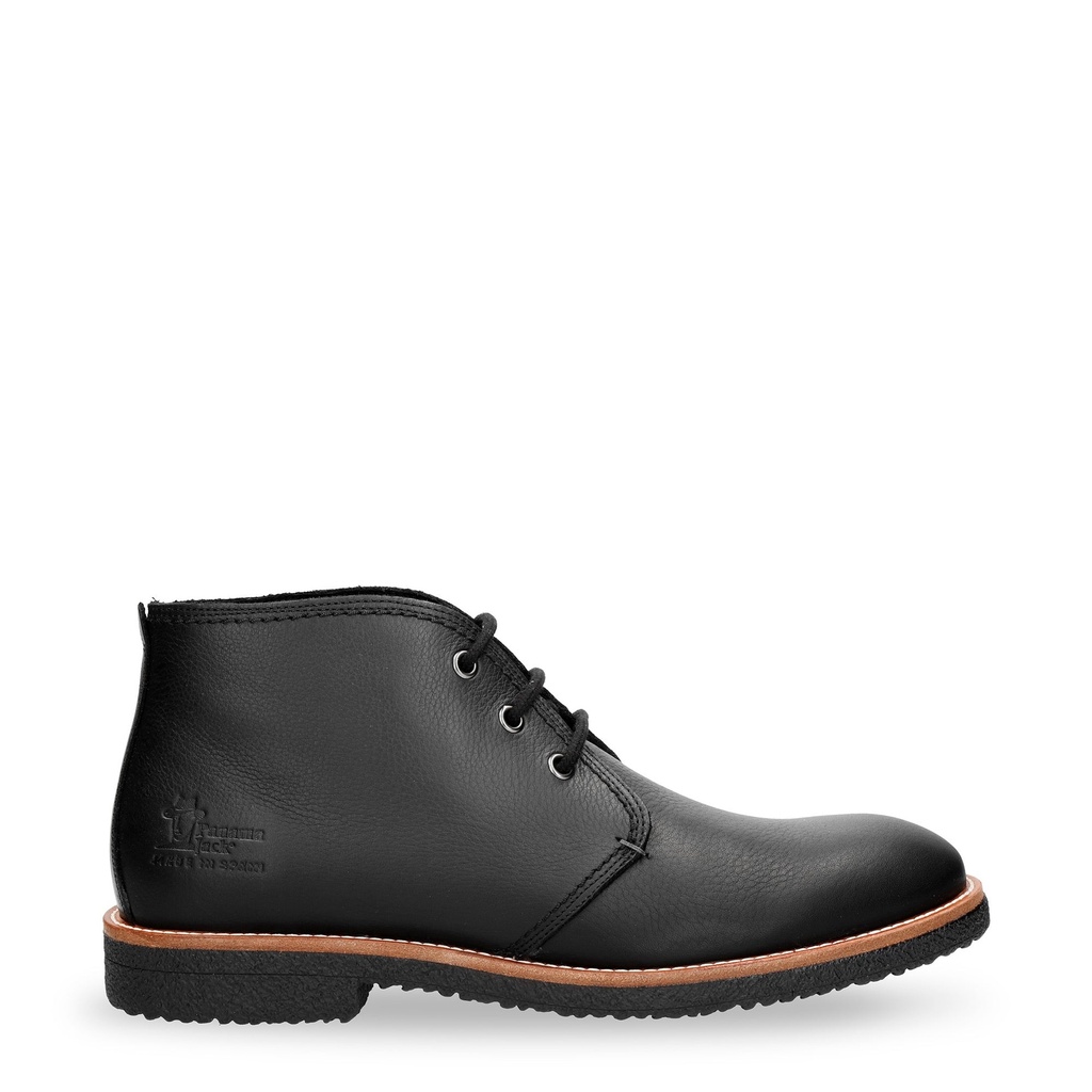 [8433991882324] Gael C10 Napa Grass Negro (40)