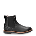 Garnock Igloo C2 Napa Grass Negro