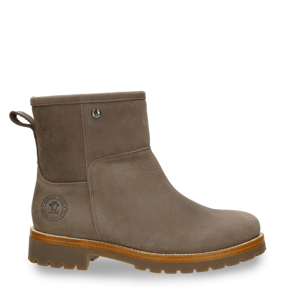 [8434823850139] Grace B7 Nobuck Gris (36)