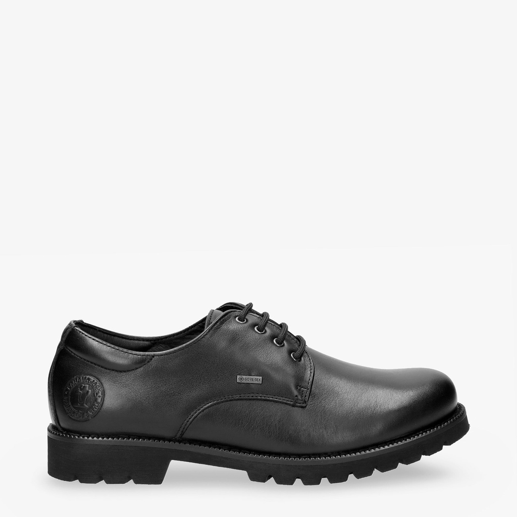 [8434823575599] Jackson Gtx C2 Napa Negro (40)
