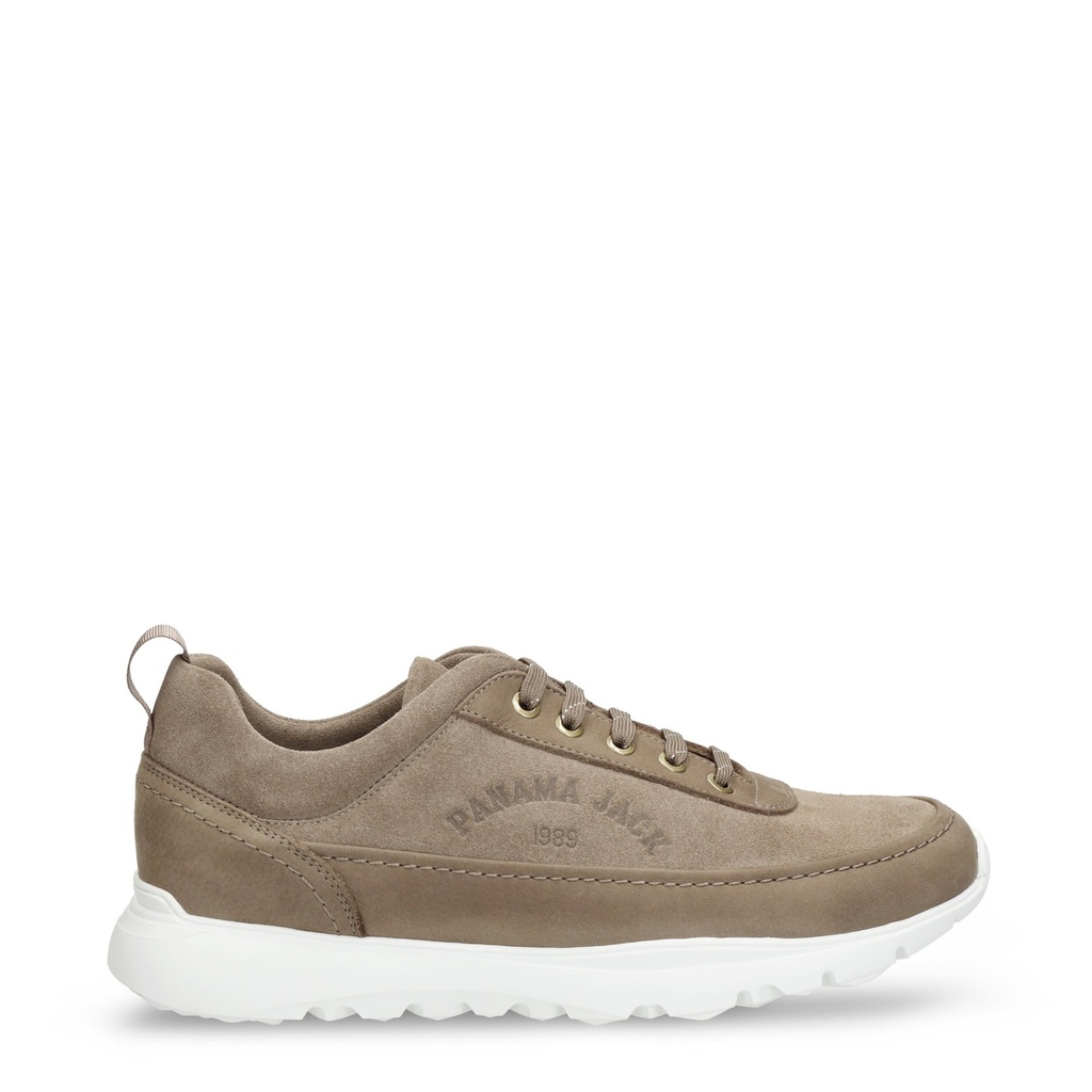 [8434823961422] Jensen C15 Velour Taupe (40)