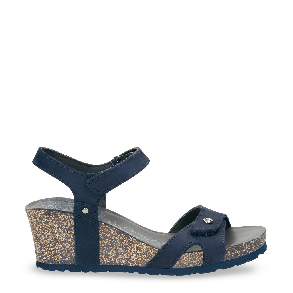 [8434823076034] Julia Basics B10 Nobuck Marino (36)