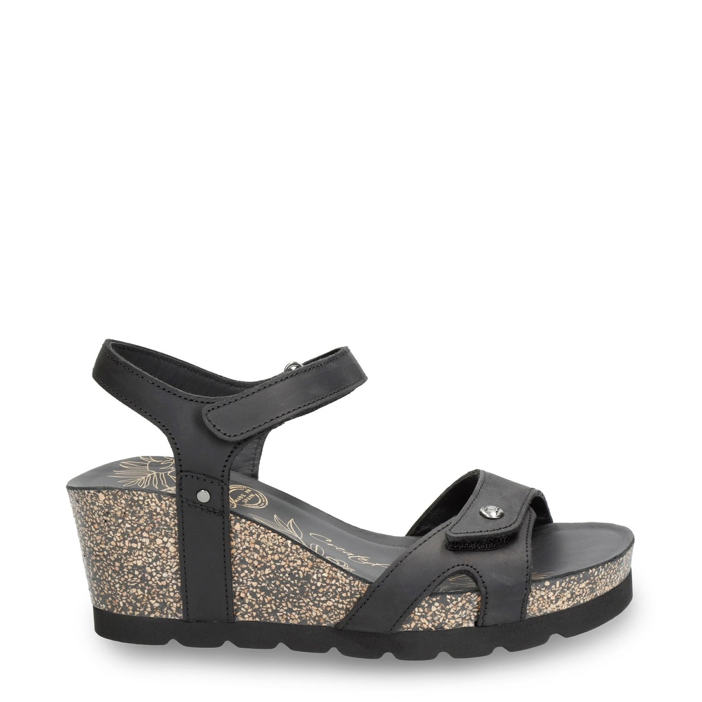 [8434823965956] Julia Basics B22 Napa Grass Negro (36)