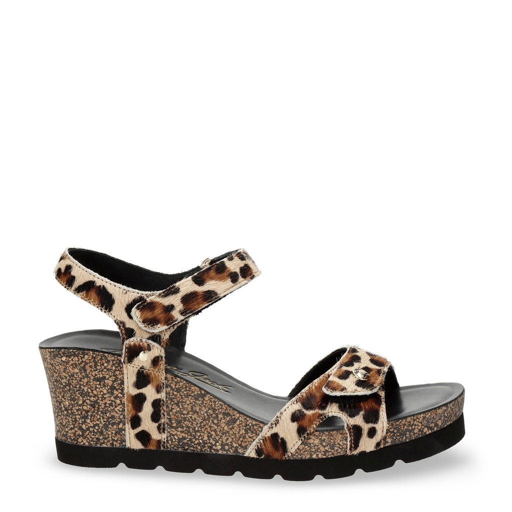 [8434823897264] Julia Leopard B1 - Natural (36)