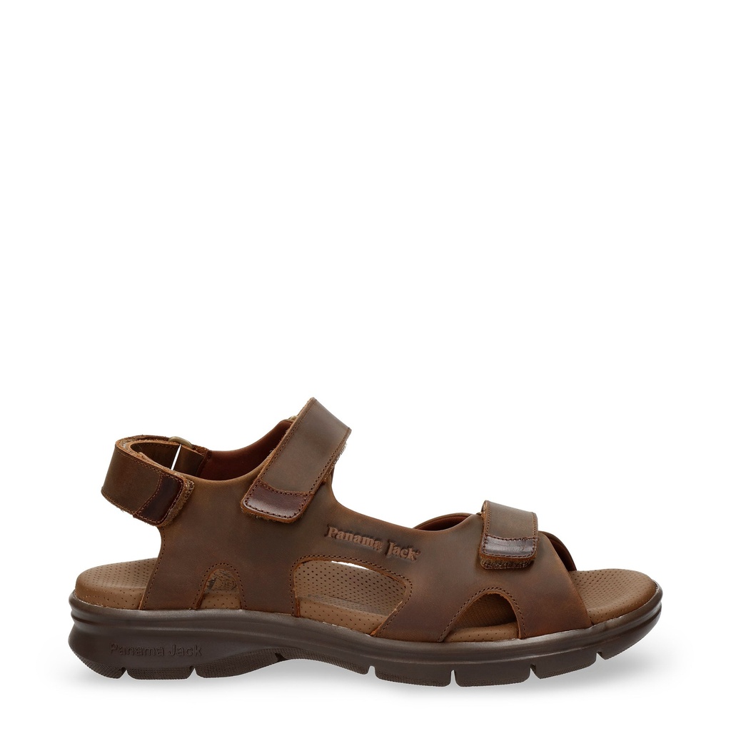 [8434823896120] Roman C3 Napa Grass Cuero (40)