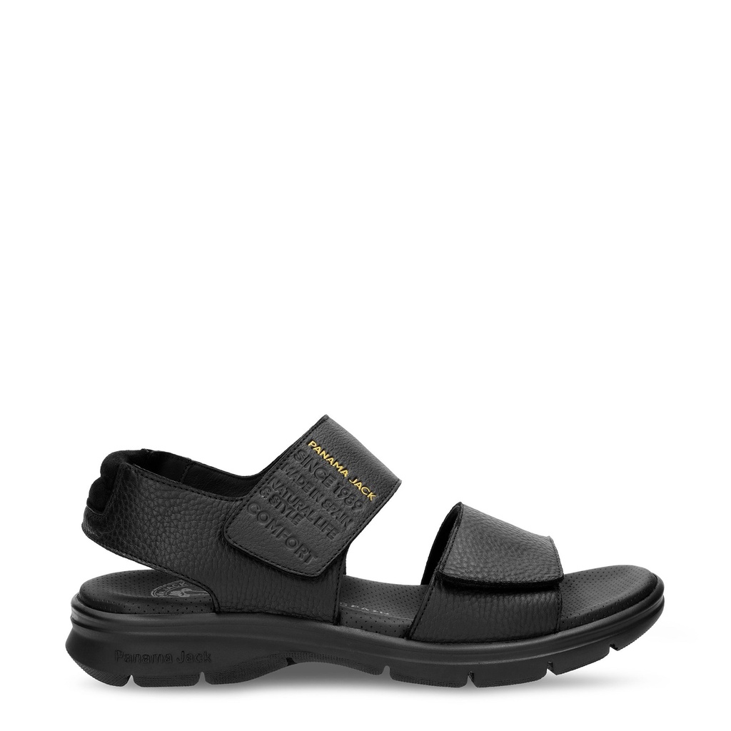 [8434823798943] Rusell C1 Napa Grass Negro (40)