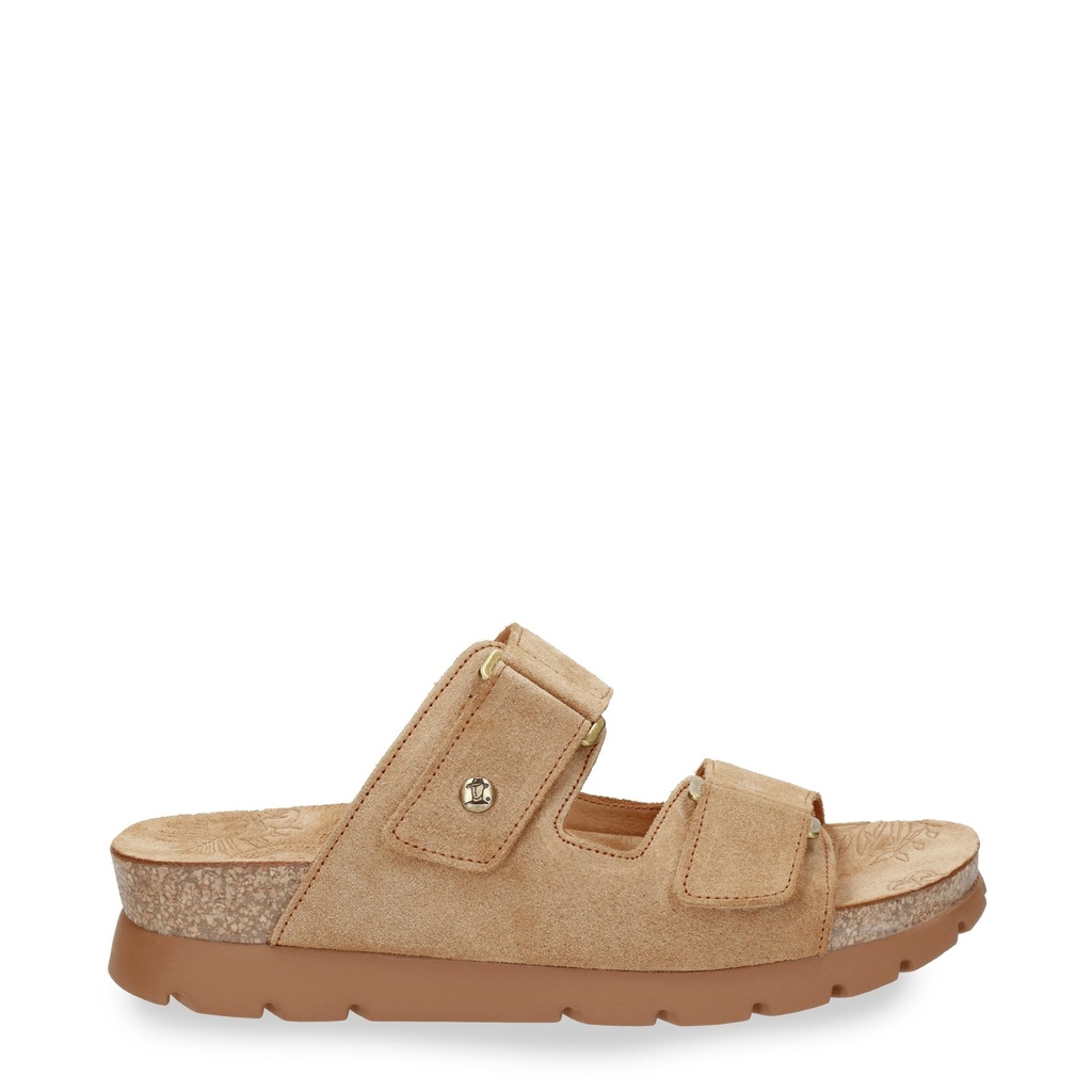 [8434823952772] Sade B1 Velour Cuero (36)