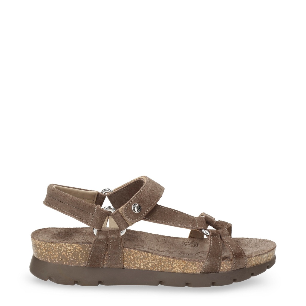 [8434823874883] Sally B7 Velour Piedra (36)