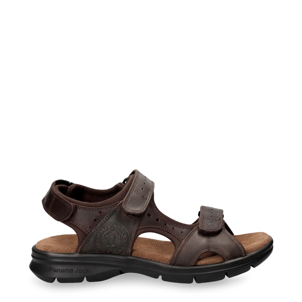 [8433991593596] Salton Basics C1 Napa Grass Marron (40)