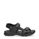 Salton C36 Napa Grass Negro