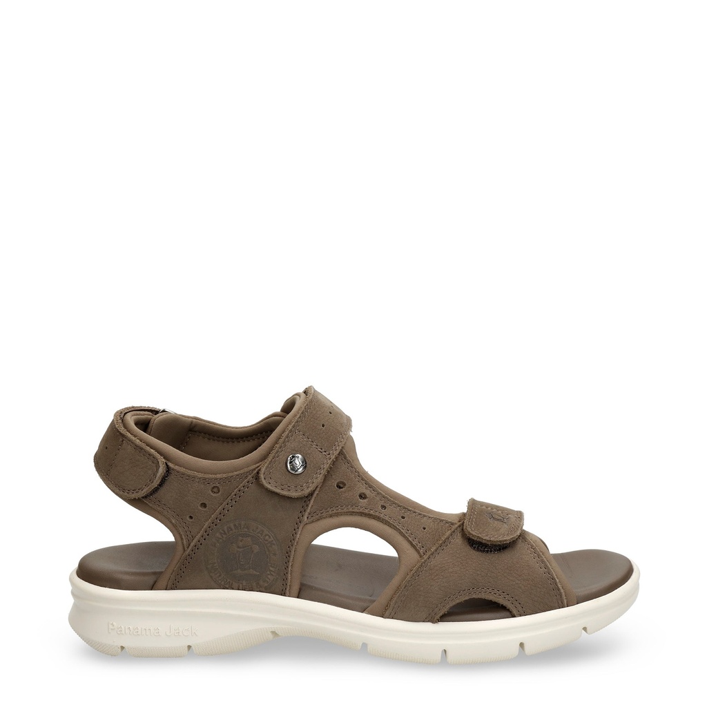 [8434823962467] Salton C41 Nobuck Gris (40)