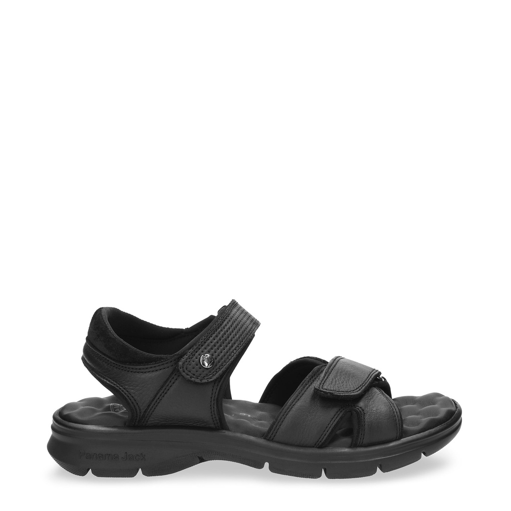 [8434823790817] Sanders C18 Napa Grass Negro (40)