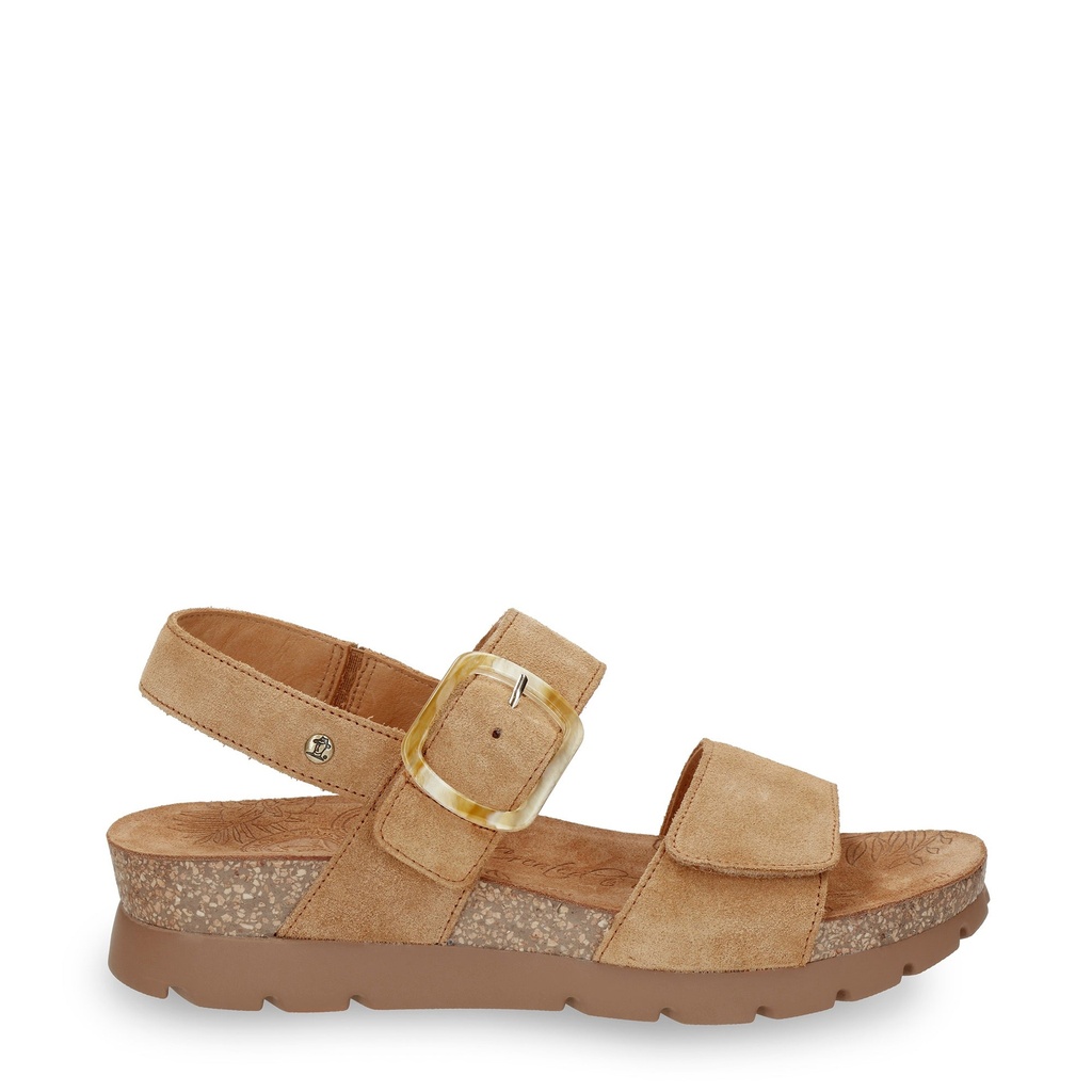 [8434823951898] Sara B1 Velour Cuero (36)
