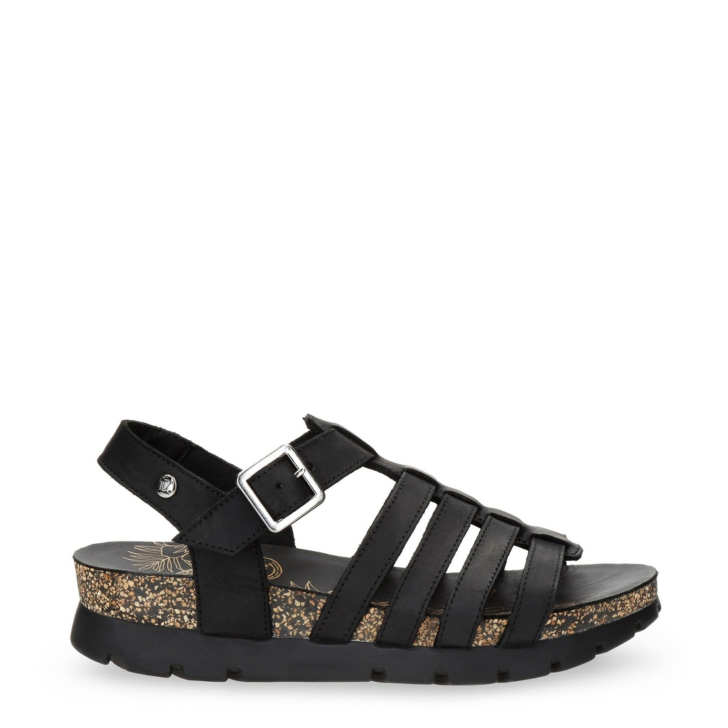 [8434823887821] Sasha B1 Napa Grass Negro (36)
