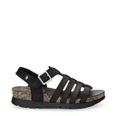 Sasha B1 Napa Grass Negro