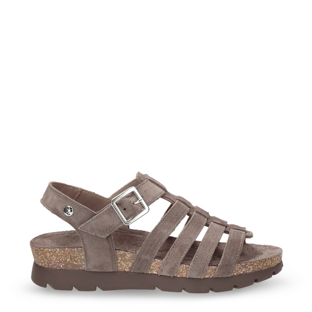 [8434823948980] Sasha B6 Velour Piedra (36)