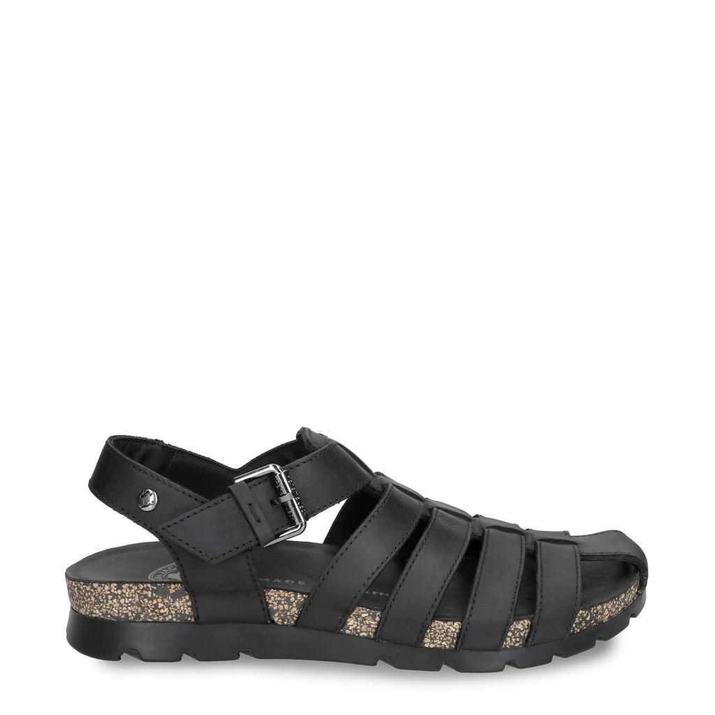 [8434823950051] Sebas C1 Napa Grass Negro (40)