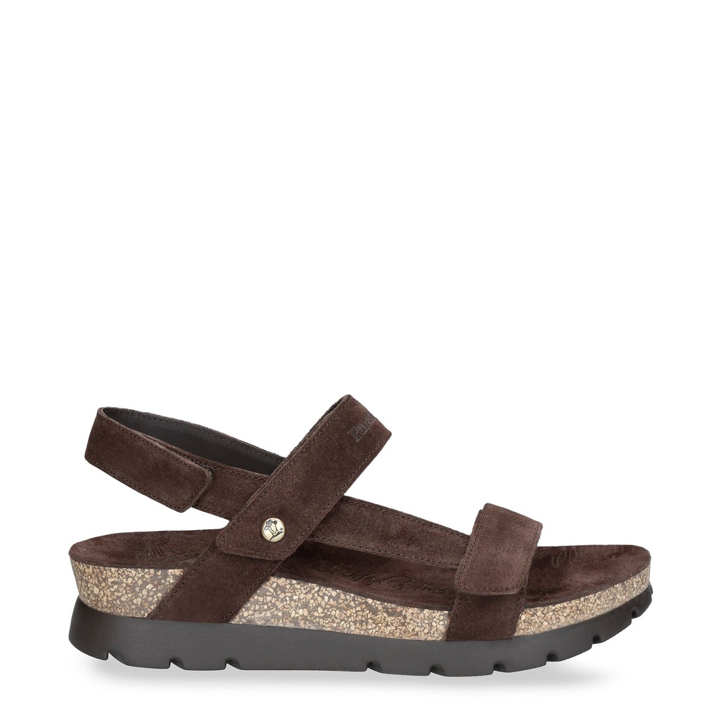 [8434823966175] Selma B45 Velour Marron (36)