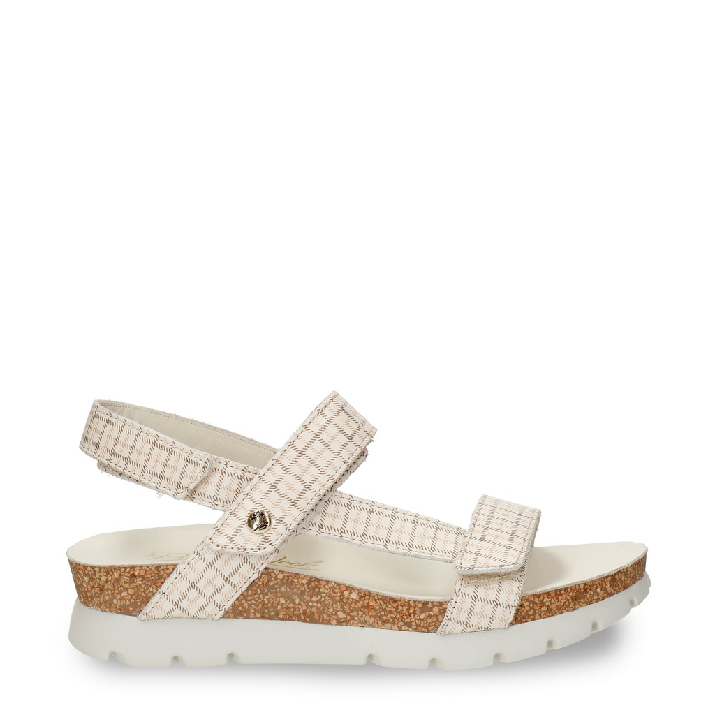 [8434823953687] Selma Plaid B1 Napa Crudo (36)