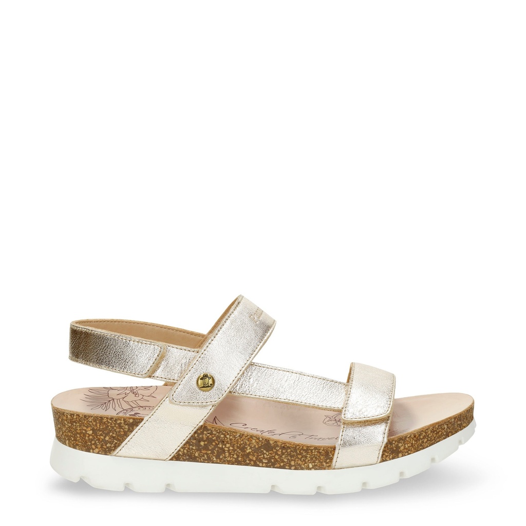 [8434823632865] Selma Shine B1 Napa Oro (36)