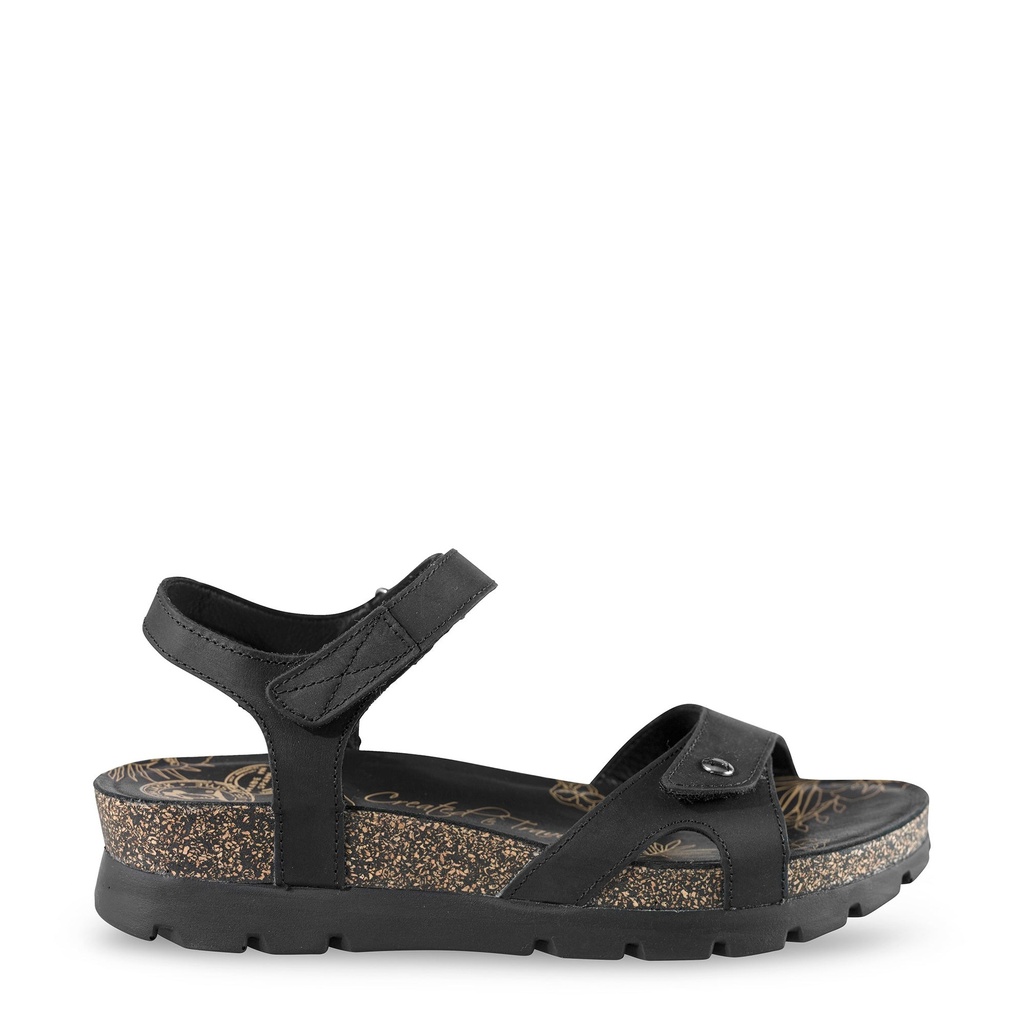 [8433991642966] Sulia Basics B2 Napa Grass Negro (36)