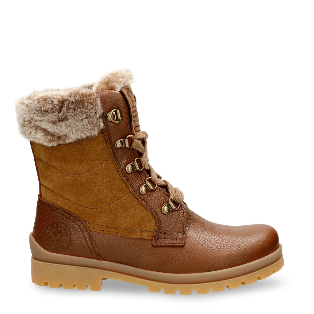 [8433991103412] Tuscani B1 Napa Grass Cuero (36)