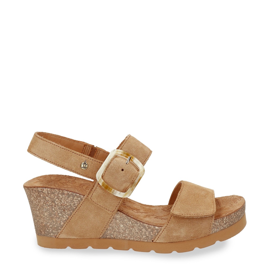 [8434823951553] Valle B1 Velour Cuero (36)
