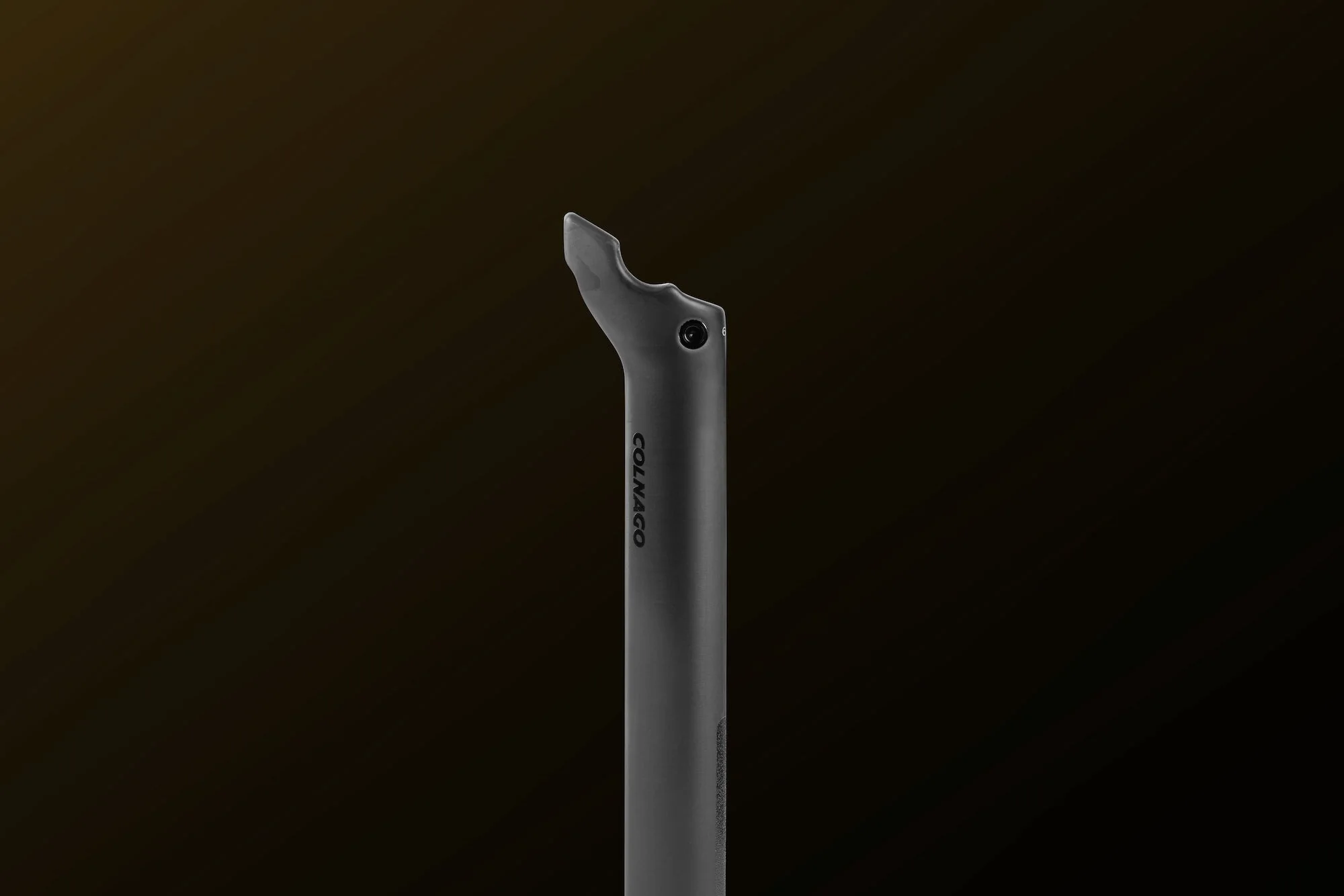 Tija de sillín Y1Rs