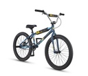 Pro Series 24 GT Reliable Pro Spec Not a Cruiser