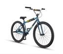 Pro Series 29 GT Reliable Pro Spec Not a Cruiser