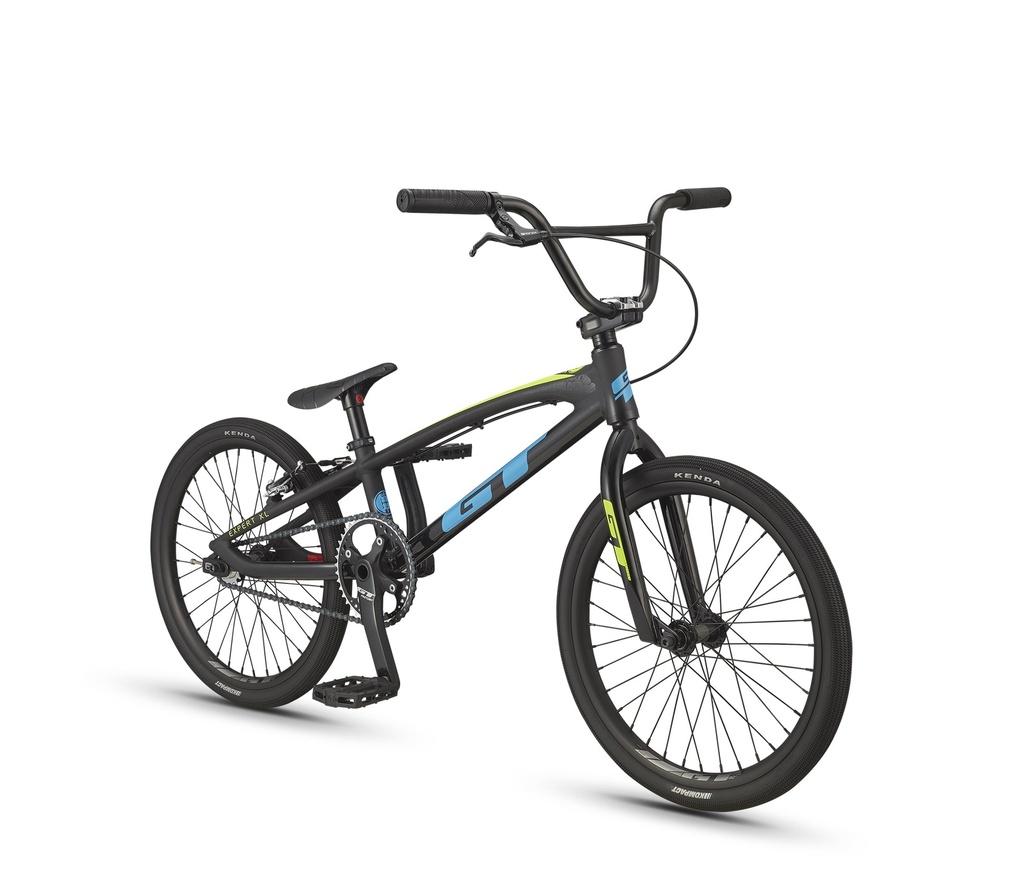 [G47702U10XL] Speed Series Expert XL Quick Gear Changes Inspired by the Speed Series Pro models Speed Series Expert XL