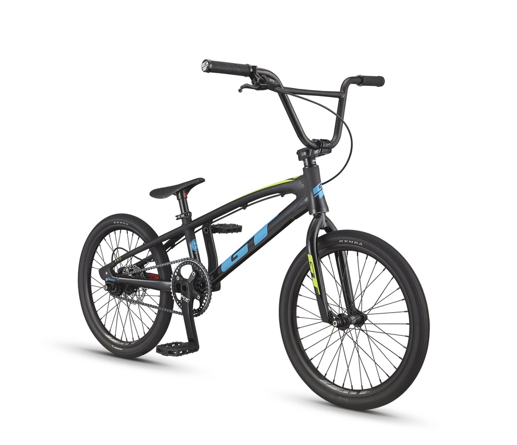 [G47202U10LG] Speed Series Pro Ready for the Elite Main Quick Stopping and Gear Changes Speed Metal Tube set Speed Series Pro (PRO)
