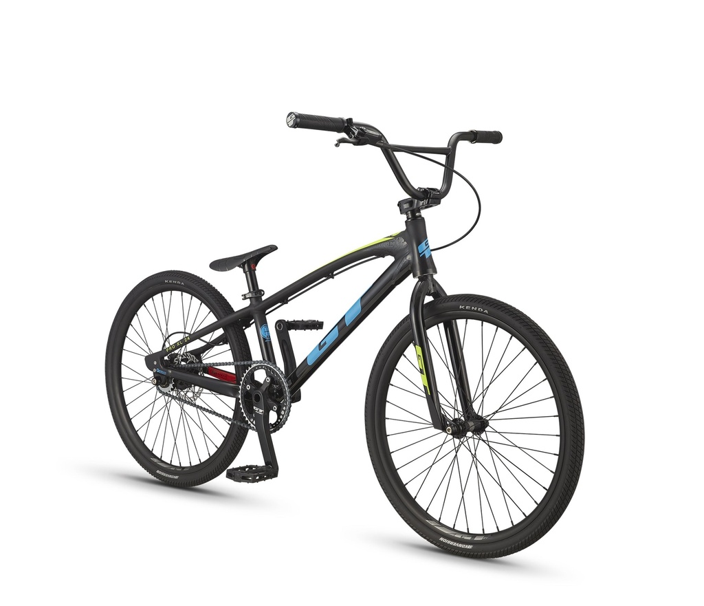 [G47102U10XL] Speed Series Pro XL 24 Ready for the Elite Main Quick Stopping and Gear Changes Speed Metal Tube set Speed Series Pro XL 24