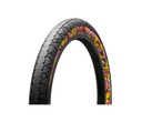 Pool Tire