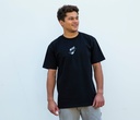Logo Stack Tee