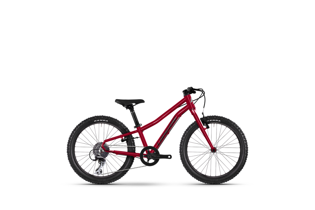 Prorace 20 SL