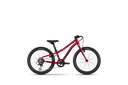 Prorace 20 SL