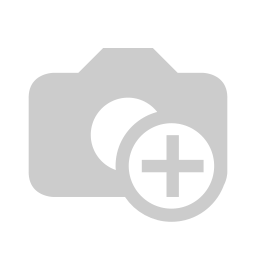 INDIA D9329 BotÃ­n Taupe