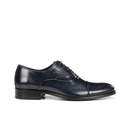 ROBERT F2162 Zapato Azul