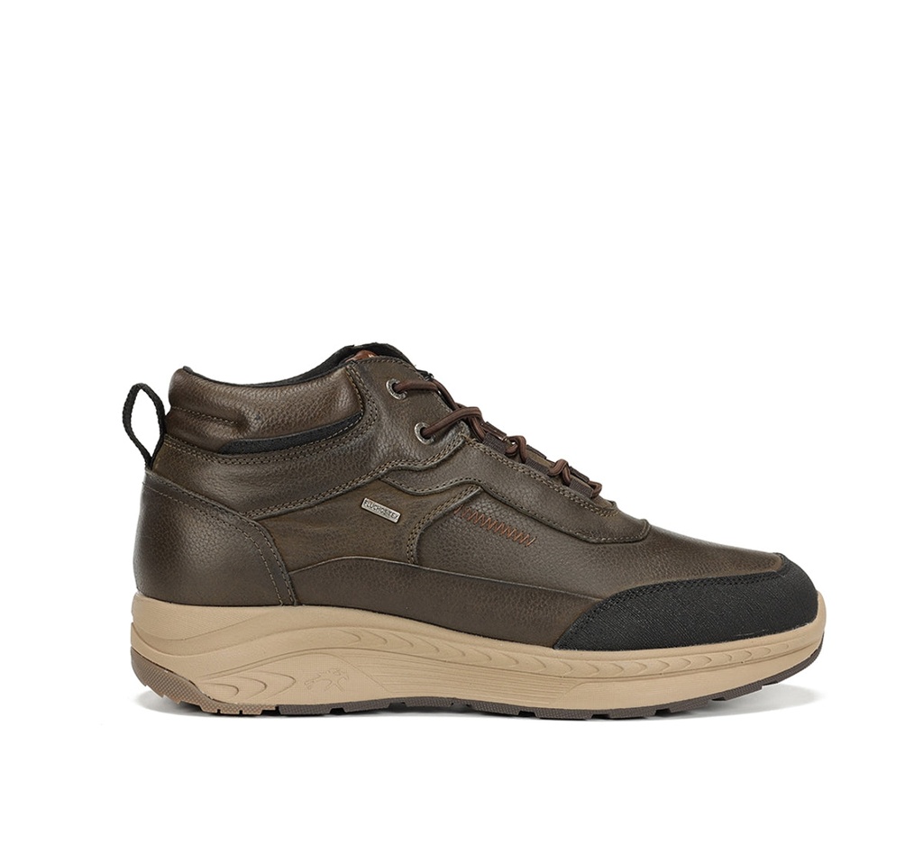 [505872] LANDER F2295 Bota Verde (39)