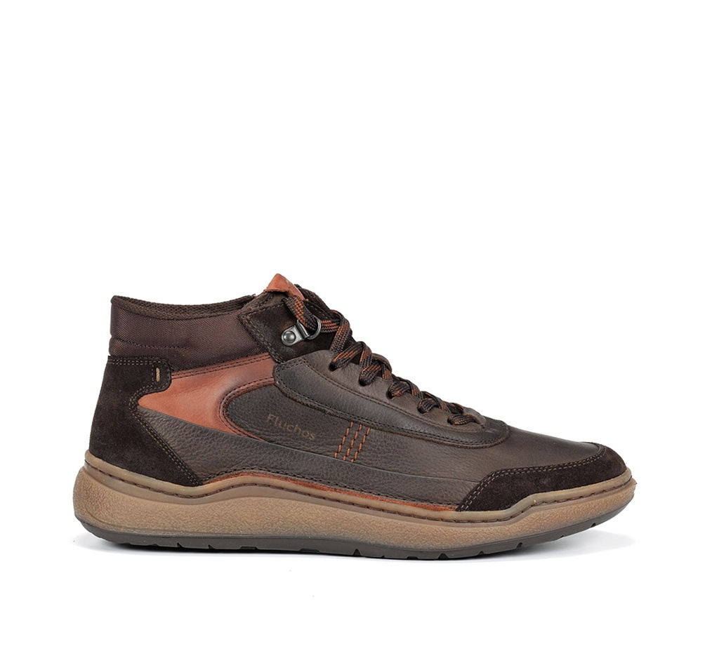 [505567] ROCKY F2255 Bota MarrÃ³n (39)