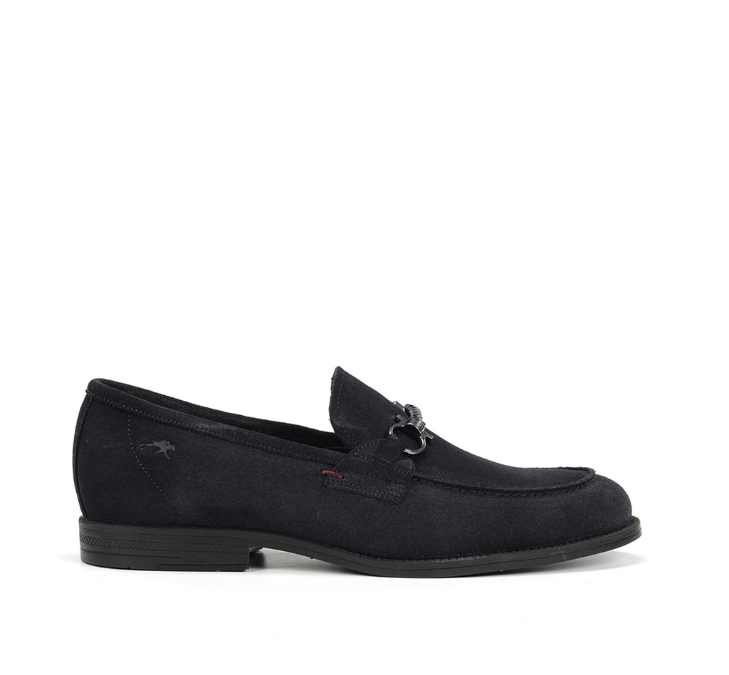 [503712] HENRI F1930 MocasÃ­n Azul (39)