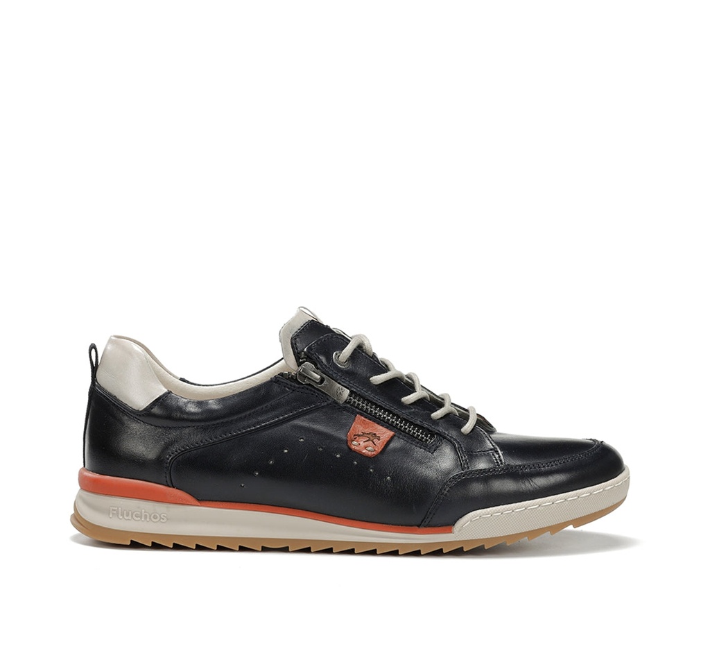 [506363] ELDER F2384 Deportivo Azul (39)