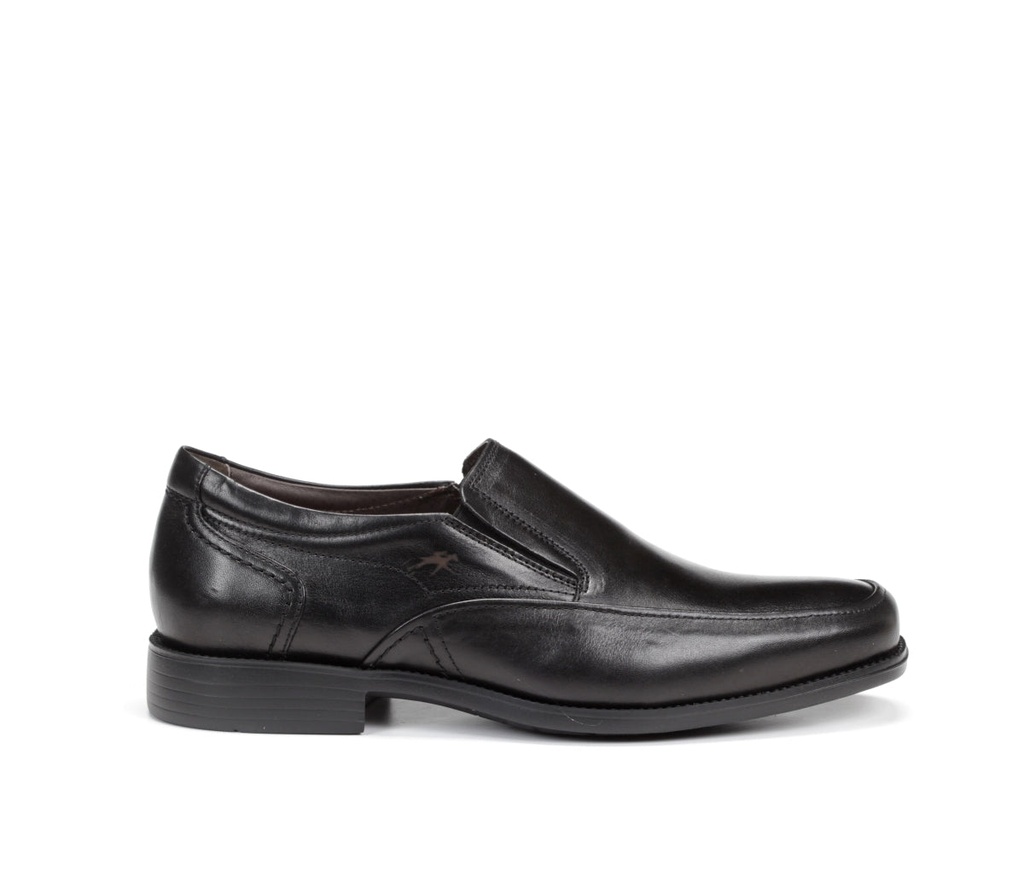 [13114] RAFAEL 7996 MocasÃ­n Negro (39)