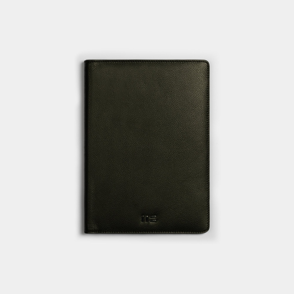 [0050102002] Funda para agenda de piel