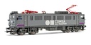 COMSA, locomotora eléctrica serie 269-045-1, ép. VI