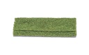 Follaje – hierba silvestre (verde oscuro)