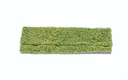 Follaje – hierba silvestre (verde claro)