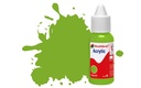No 38 cal Gloss