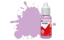 No 42 Pastel Violeta Matt
